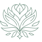 cropped michelle cairns favicon.png