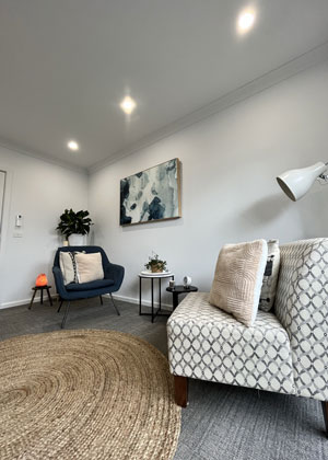 locations medserv specialist consulting suites