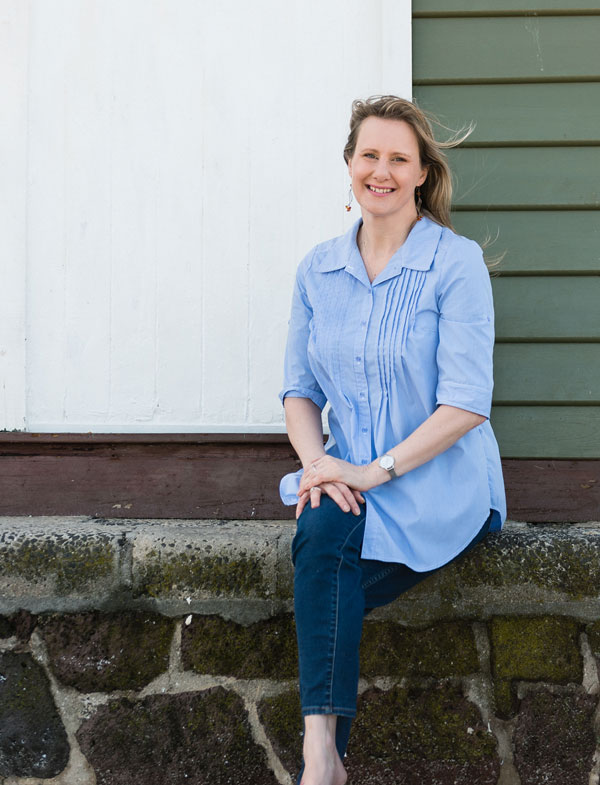 psychological therapy mornington peninsula