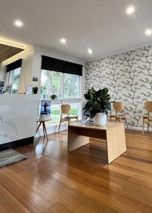 psychologist supervision melbourne