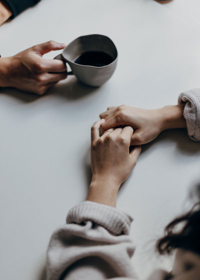 therapy services adults mornington